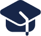 Courses & Videos icon