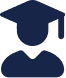 Students icon
