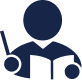 Expert Teachers icon