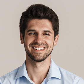 Daniel H.