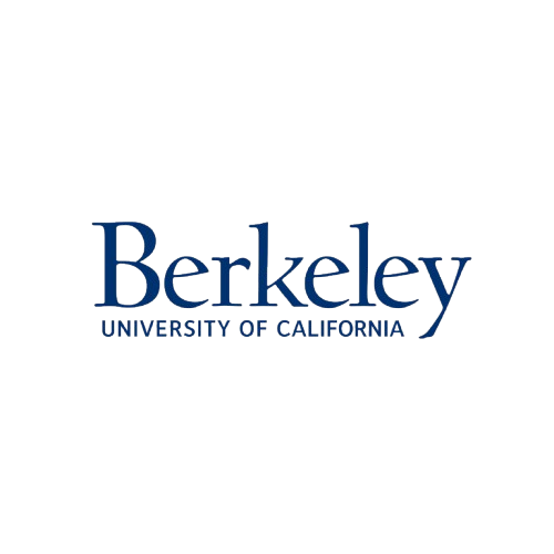 Berkeley University