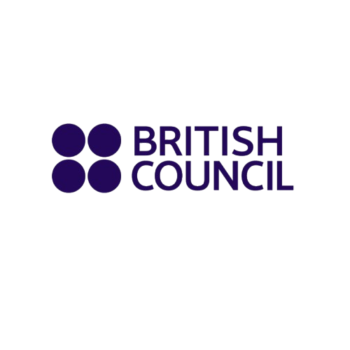 British Council