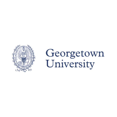 GeorgeTown University
