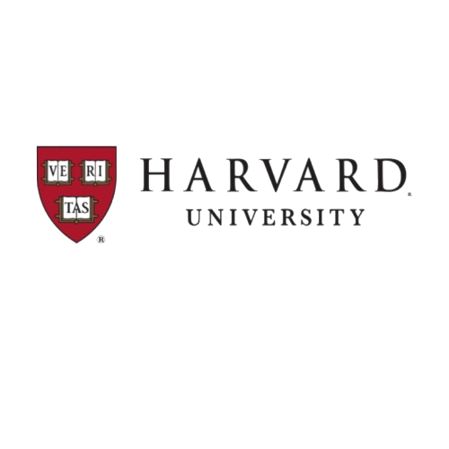 Harvard University