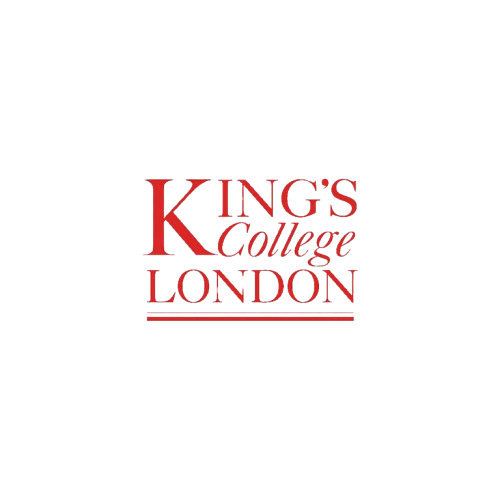 Kings College London