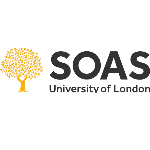 Soas