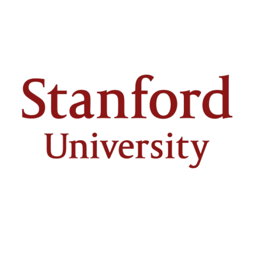 Stanford University