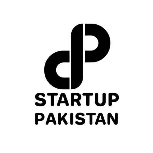 Startup Pakistan
