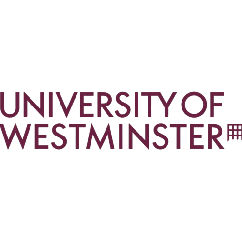 Westminster University
